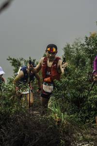 BIB: 5118
                            <button type="button" onclick="openModal(24735826)" class="btn btn-primary btn-sm float-right btn-popup" data-toggle="modal" data-target=".modal-high-quality">
                        <i class="fas fa-shopping-cart"></i> Add to Cart
                    </button>
                                            <button type="button" onclick="isThisMe(24735826, true)" class="btn btn-success btn-sm float-right btn-popup btn-isme hidden" data-toggle="tooltip" data-placement="bottom" title="นี่คือรูปของคุณใช่ไหม คลิกที่นี่เพื่อเอาเข้าอัลบั้ม">
                        <i class="fas fa-plus"></i> Add to album
                    </button>
                    <button type="button" onclick="isThisMe(24735826, false)" class="btn btn-warning btn-sm float-right btn-popup btn-isnotme hidden">
                        <i class="fas fa-ban"></i> Remove from album
                    </button>